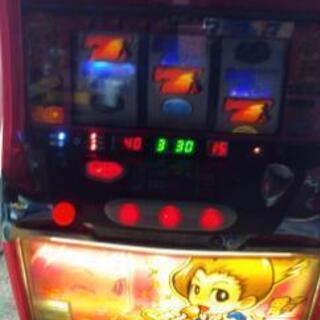 最終値下げ！初代番長（受け渡し内定）