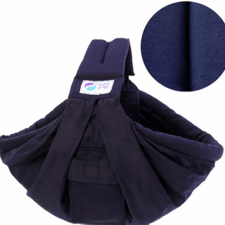 ババスリングの画像