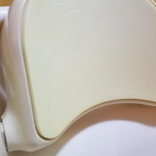 ベビーバスの画像