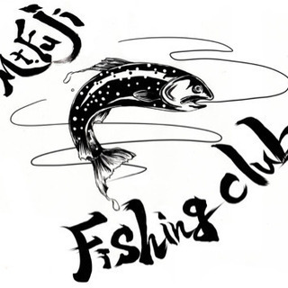 ✨FFCメンバー募集✨