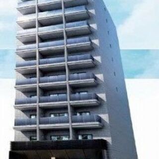 ☆水道橋3分☆高級デザイナーズマンション☆