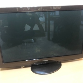 パナソニック　Panasonic VIERA ビエラ TH-P4...