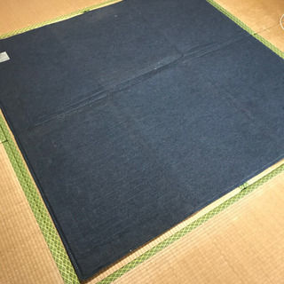 ホットカーペット2畳