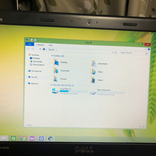 dell z311n