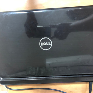 dell z311nの画像