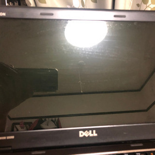 dell z311nの画像