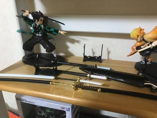 鬼滅の刃
