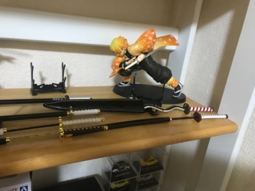 鬼滅の刃