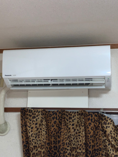 10000値下げ♡2017年式Panasonicお値下しました♡
