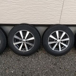 ❤︎ Page 52 | ninja was HD wallpapers | Pxfuel