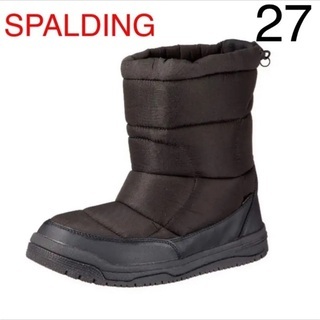 ◆新品未使用◆新品未使用  スポルディング  SPALDING ...
