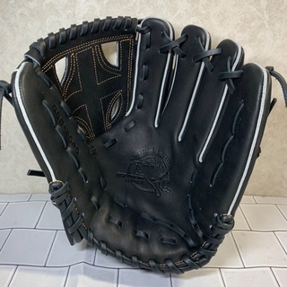 ◆新品未使用◆ SSK ソフトボール スーパーソフト  オールラウンド用の画像