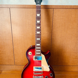 Gibson Les Paul Studio 美品