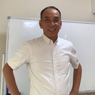 不登校、いじめ、子育ての相談承ります。カウンセリングルーム八王子カピバラの画像