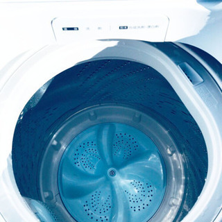 ✨高年式✨1478番 Hisense✨全自動電気洗濯機✨HW-G55A-W‼️ (Eco 