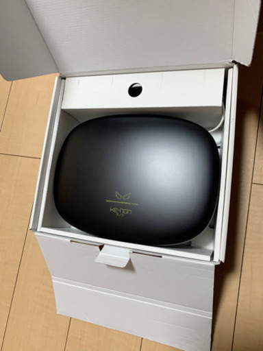 ケノン ver.6.2