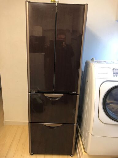 その他 HITACHI