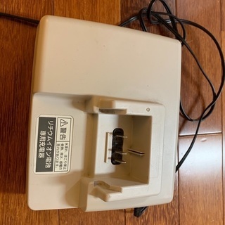 パナソニック電動アシスト自転車　24インチの画像