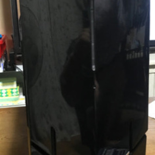 NZXT Lexa Sの画像