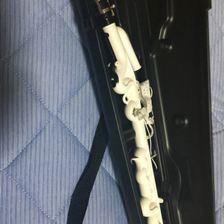 YAMAHA ヴェノーヴァ【条件付き1,000円OFF】の画像