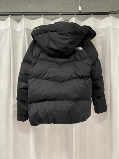 ZOZOTOWN定価約60000円ノースフェイス ダウン