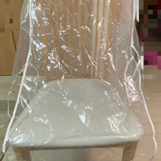 ★値下げ　折りたたみ トイレトレーニング補助便座 おまる おまけ付きの画像