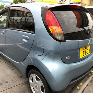 車検付き即乗り。税金など込みでこの値段‼️