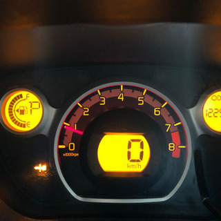 車検付き即乗り。税金など込みでこの値段‼️の画像