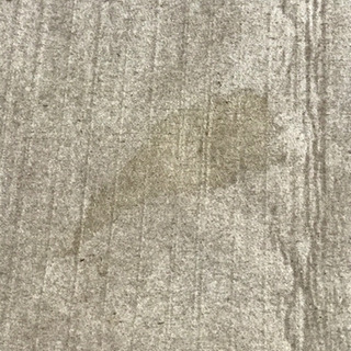 2畳用ホットカーペットの画像