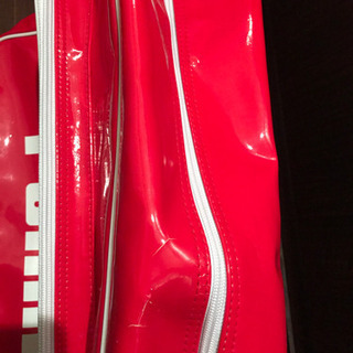 pumaの画像