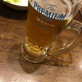 ご飯飲み友募集