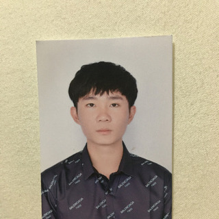 日本人の友達がほしいです