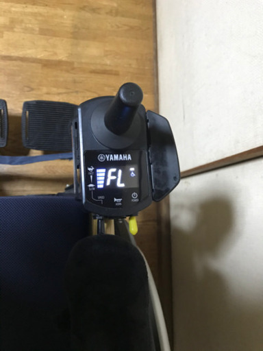 ヤマハアクティブJWX-1＋有薗製作所