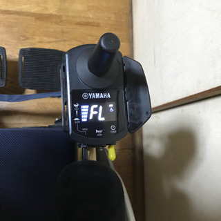 ヤマハアクティブJWX-1＋有薗製作所