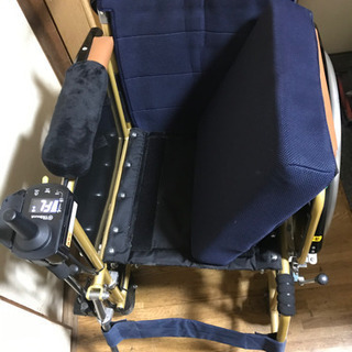 ヤマハアクティブJWX-1＋有薗製作所