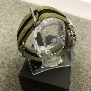 ⭐︎値下げしました⭐︎腕時計TIMEXの画像