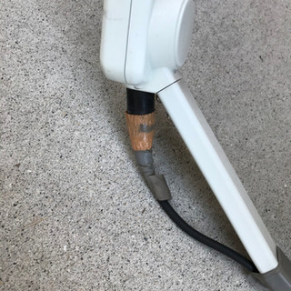 【守口市】アンテナ　断捨離の画像