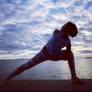 【カラダコレクションズ】代表Sumireによる オンラインマンツ...