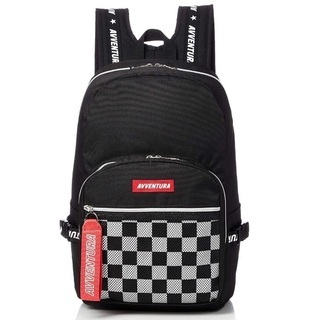 ◆新品未使用◆ アヴェンチュラ AVVENTURA ロゴテープ ...