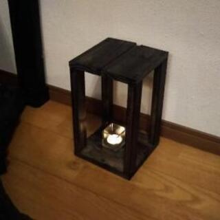 インテリア 小物の画像