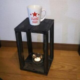 インテリア 小物の画像