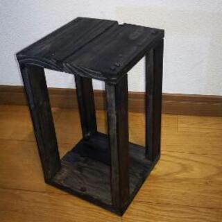 インテリア 小物の画像