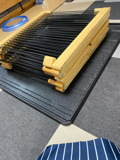 取引中　フェレット用ケージ　メディカル60