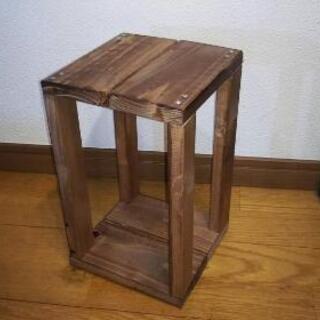 インテリア 小物 色違いの画像