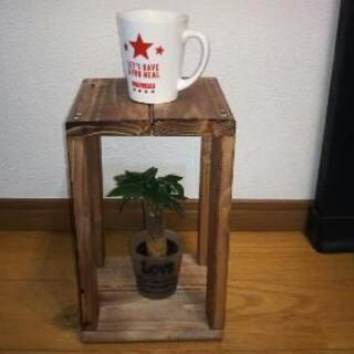 インテリア 小物 色違いの画像