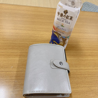 ママ友募集です 𖡿