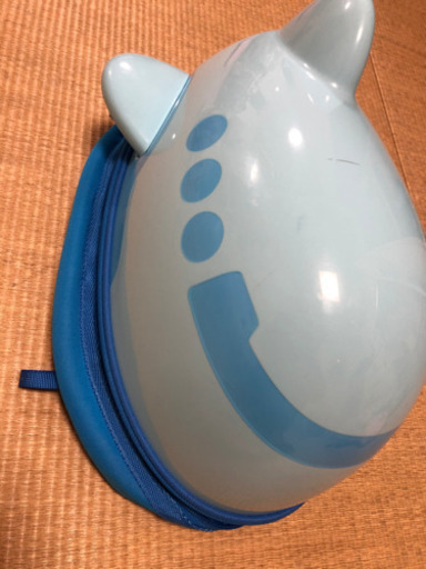 可愛いリュック