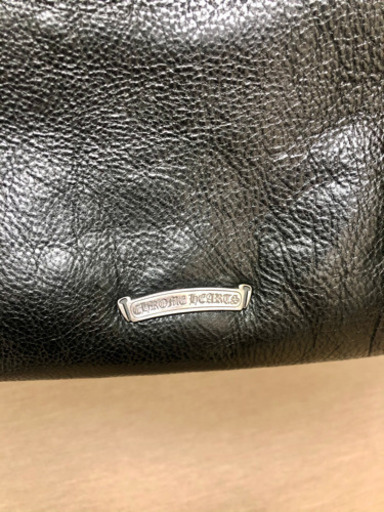 クロムハーツ トートバック