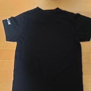 ワンピース　ロー　Tシャツ　Sサイズの画像