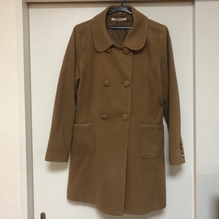 レディースコート 4Lサイズ